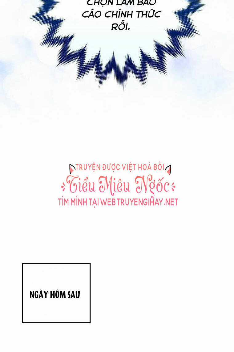 Tôi Đã Diễn Tròn Vai Một Đứa Con Gái Nuôi Chapter 14 trang 52