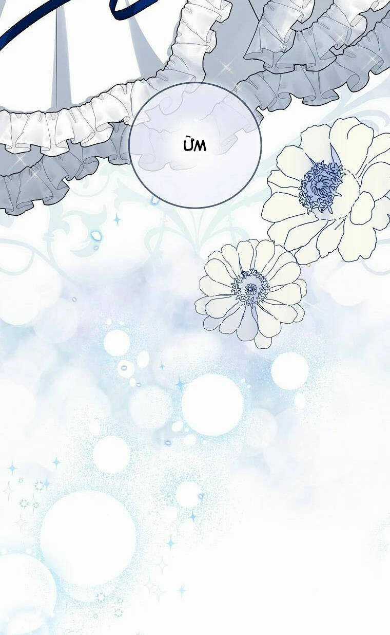 Tôi Đã Diễn Tròn Vai Một Đứa Con Gái Nuôi Chapter 14 trang 60