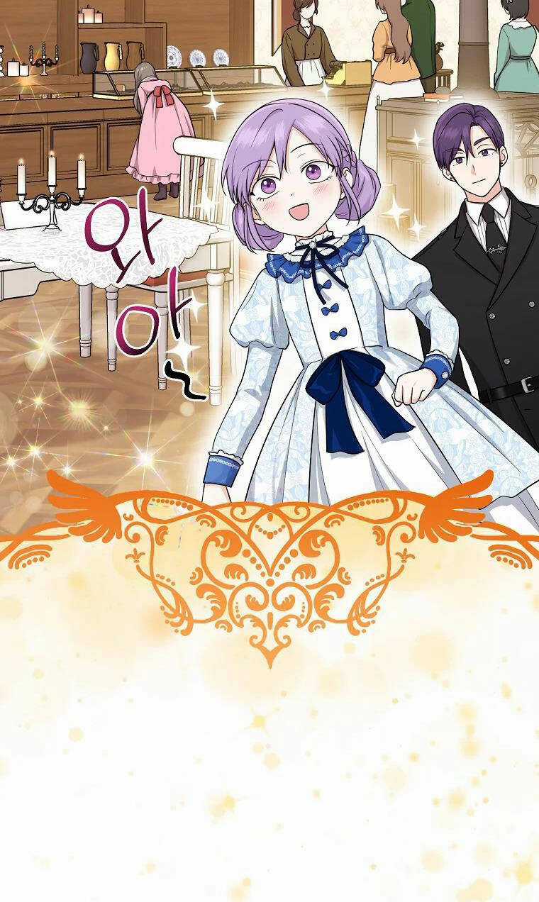 Tôi Đã Diễn Tròn Vai Một Đứa Con Gái Nuôi Chapter 14 trang 66