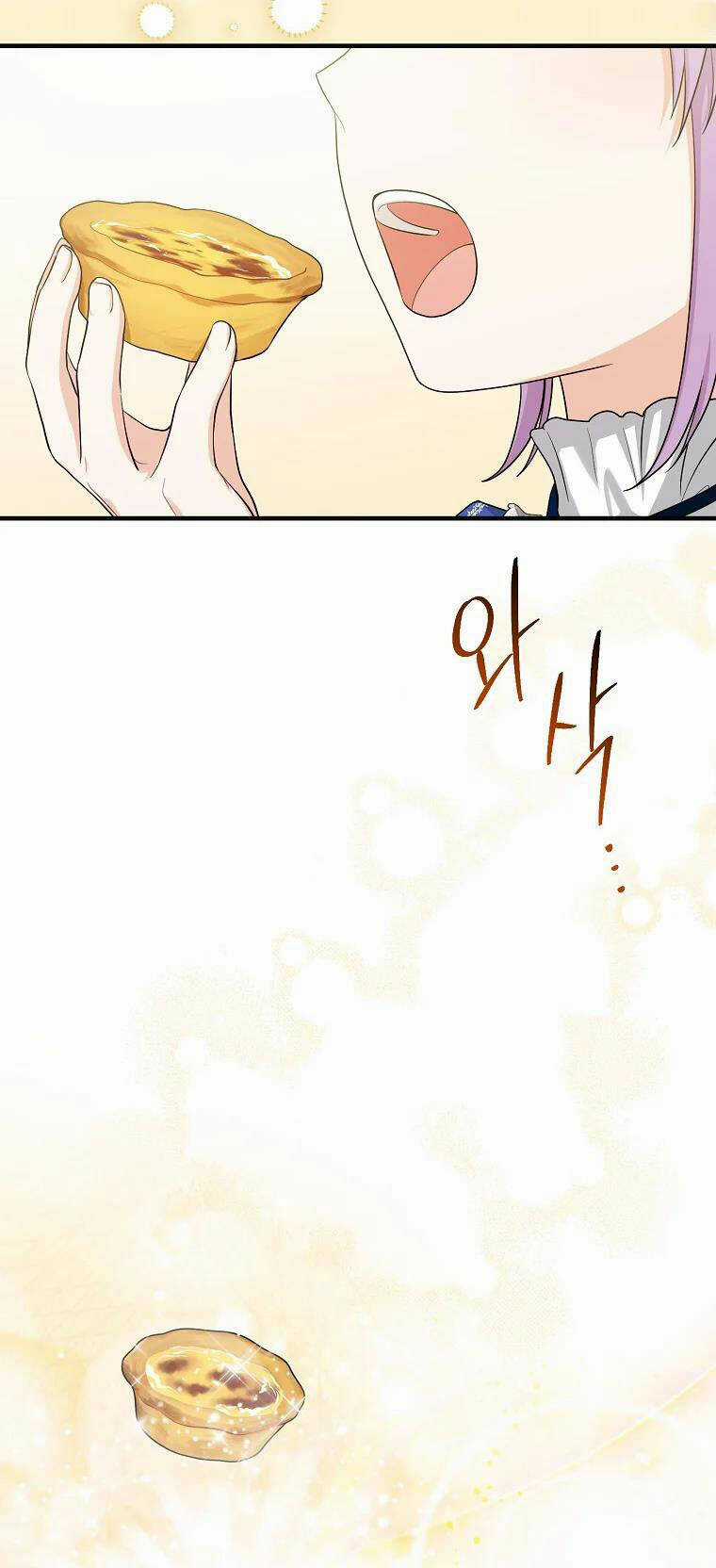 Tôi Đã Diễn Tròn Vai Một Đứa Con Gái Nuôi Chapter 14 trang 69