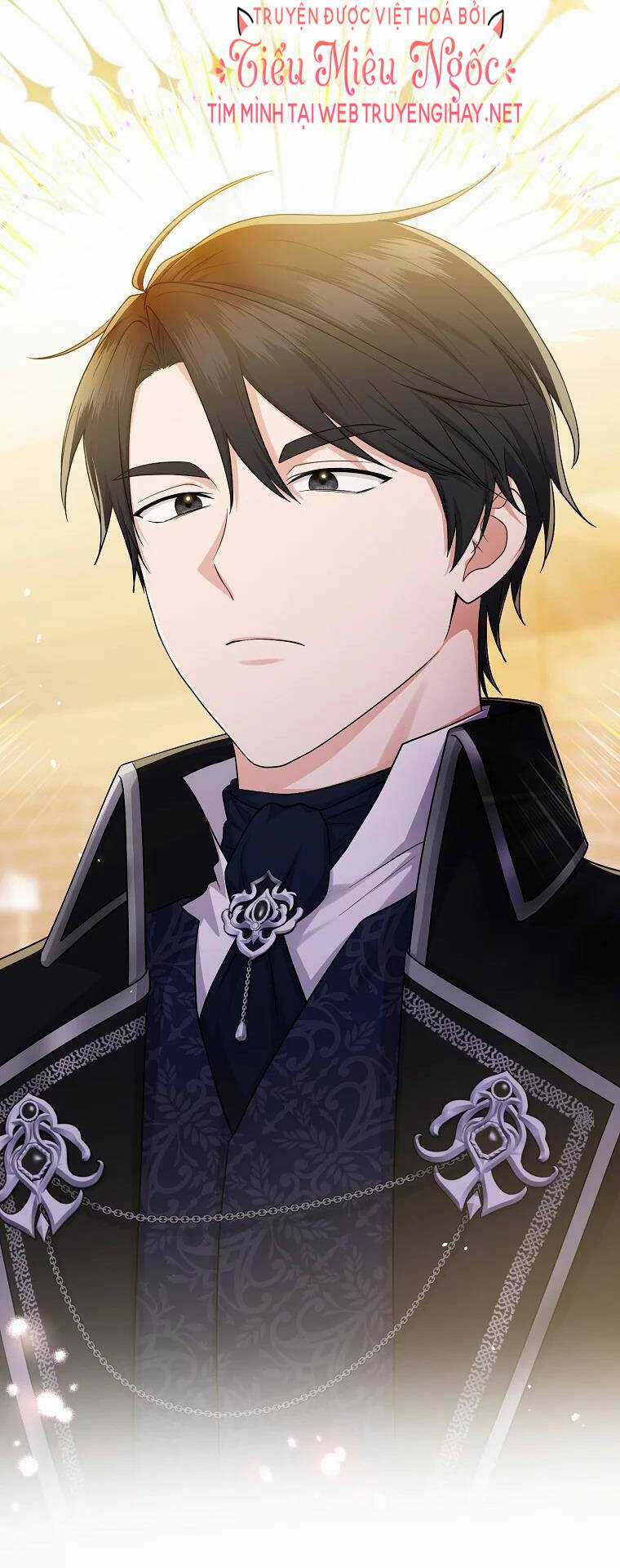 Tôi Đã Diễn Tròn Vai Một Đứa Con Gái Nuôi Chapter 14 trang 77