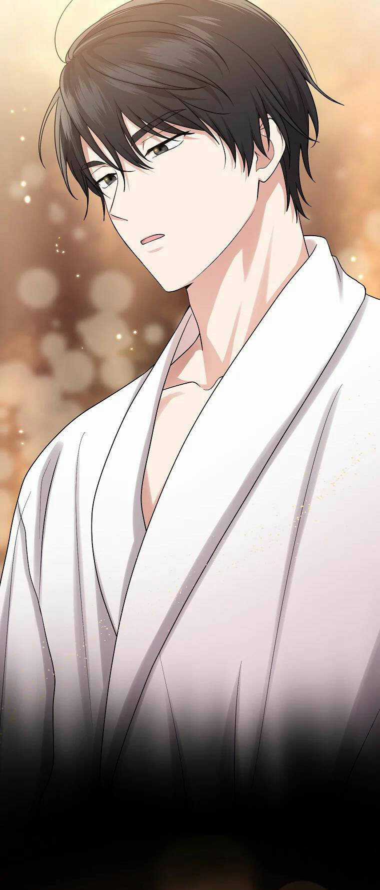 Tôi Đã Diễn Tròn Vai Một Đứa Con Gái Nuôi Chapter 14 trang 8