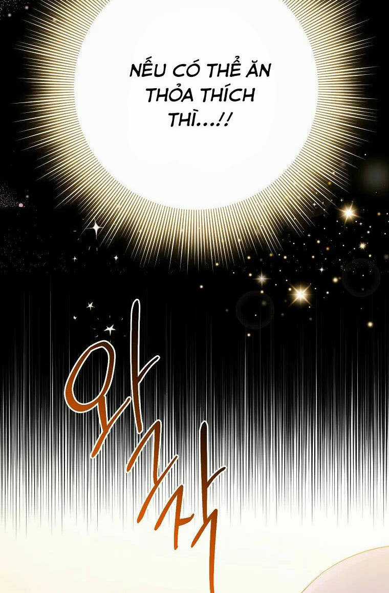 Tôi Đã Diễn Tròn Vai Một Đứa Con Gái Nuôi Chapter 15 trang 10