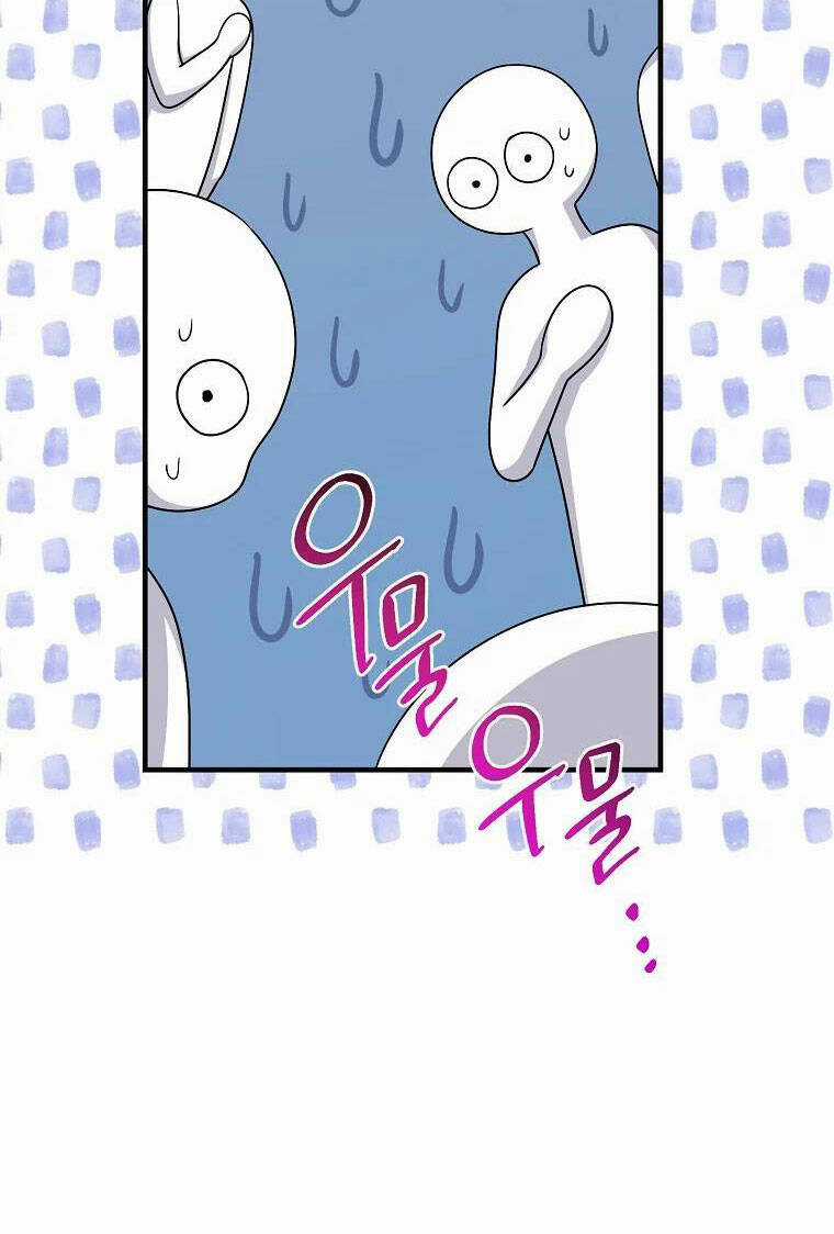 Tôi Đã Diễn Tròn Vai Một Đứa Con Gái Nuôi Chapter 15 trang 12