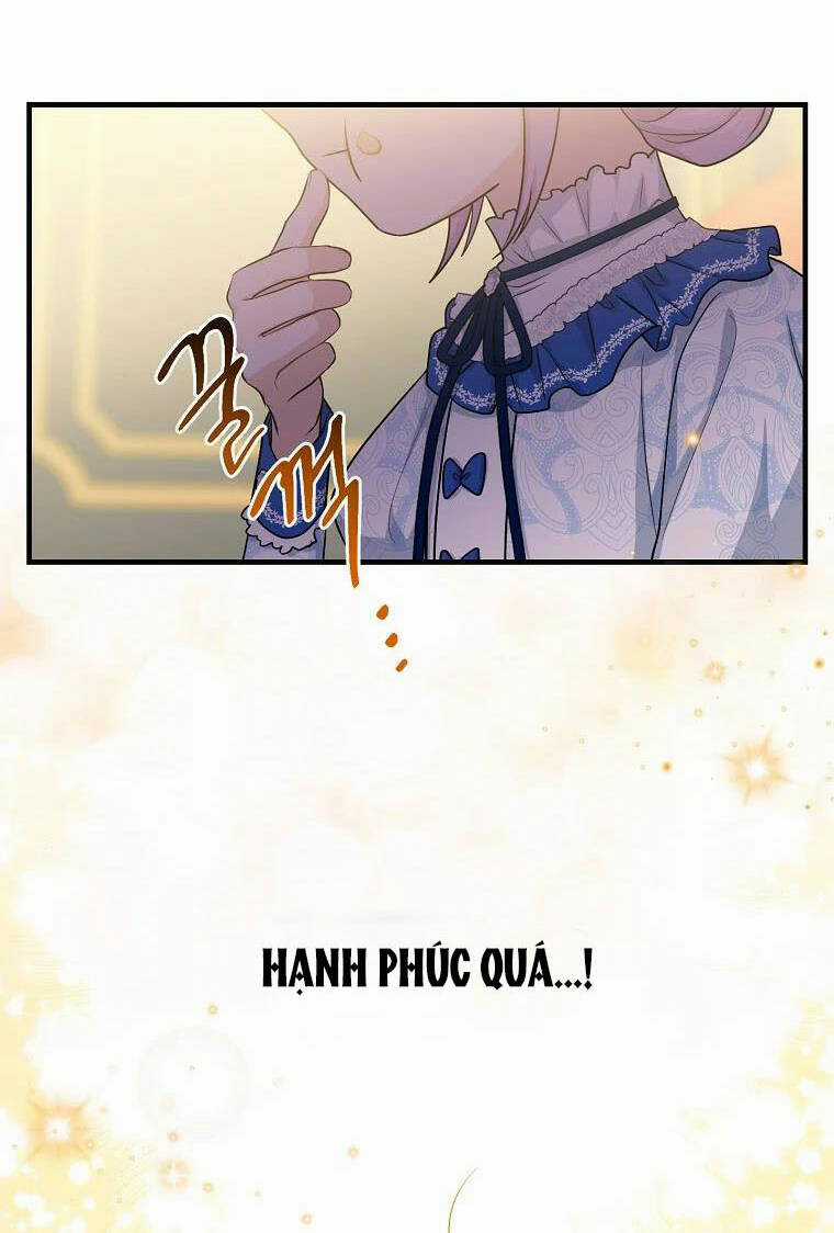 Tôi Đã Diễn Tròn Vai Một Đứa Con Gái Nuôi Chapter 15 trang 13