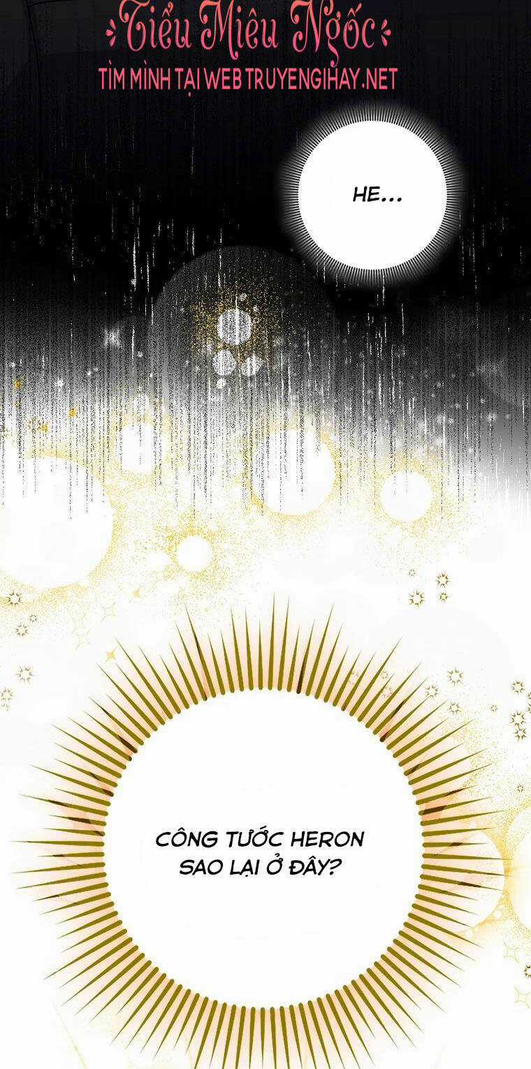 Tôi Đã Diễn Tròn Vai Một Đứa Con Gái Nuôi Chapter 15 trang 3