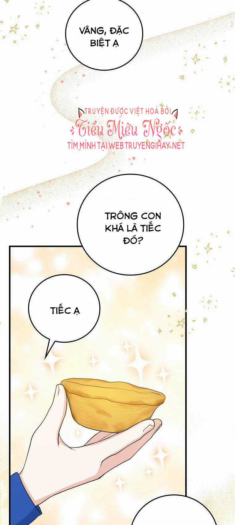 Tôi Đã Diễn Tròn Vai Một Đứa Con Gái Nuôi Chapter 15 trang 37