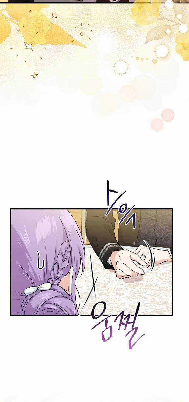 Tôi Đã Diễn Tròn Vai Một Đứa Con Gái Nuôi Chapter 15 trang 39