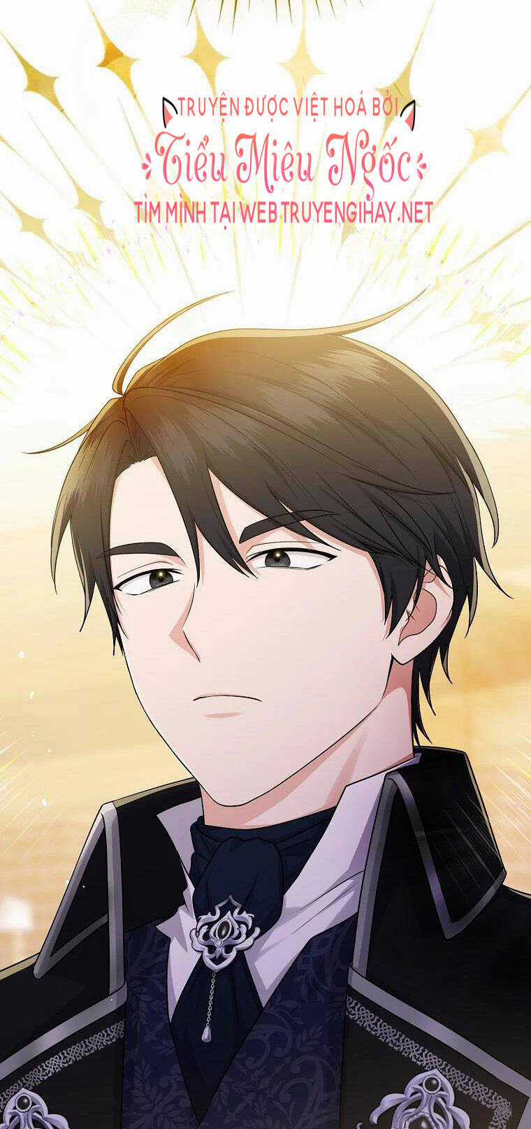 Tôi Đã Diễn Tròn Vai Một Đứa Con Gái Nuôi Chapter 15 trang 4