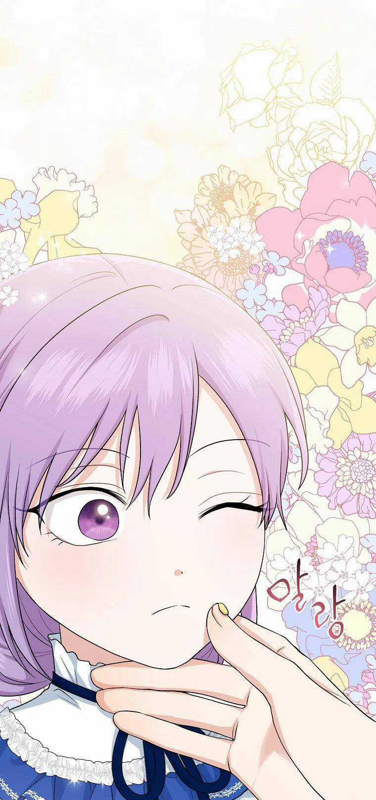 Tôi Đã Diễn Tròn Vai Một Đứa Con Gái Nuôi Chapter 15 trang 40