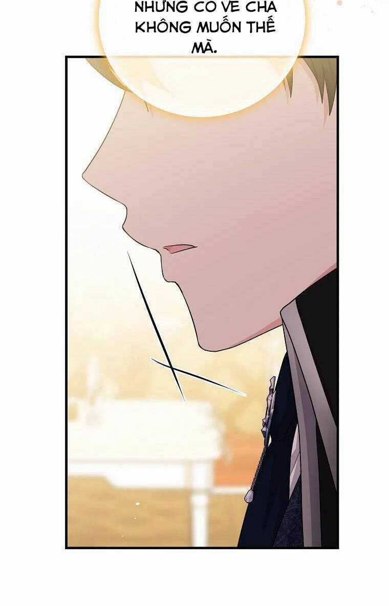 Tôi Đã Diễn Tròn Vai Một Đứa Con Gái Nuôi Chapter 15 trang 46