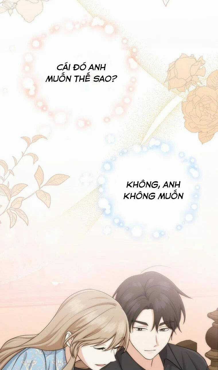 Tôi Đã Diễn Tròn Vai Một Đứa Con Gái Nuôi Chapter 15 trang 49