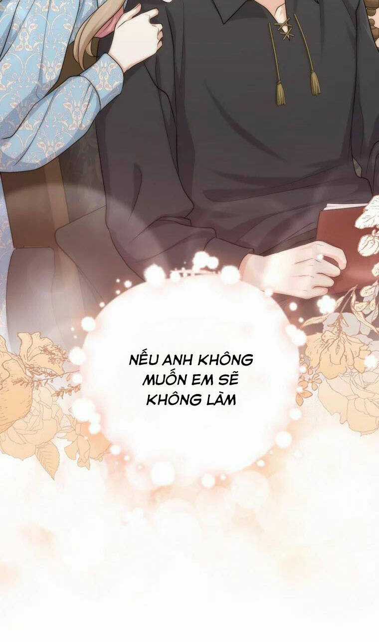 Tôi Đã Diễn Tròn Vai Một Đứa Con Gái Nuôi Chapter 15 trang 50