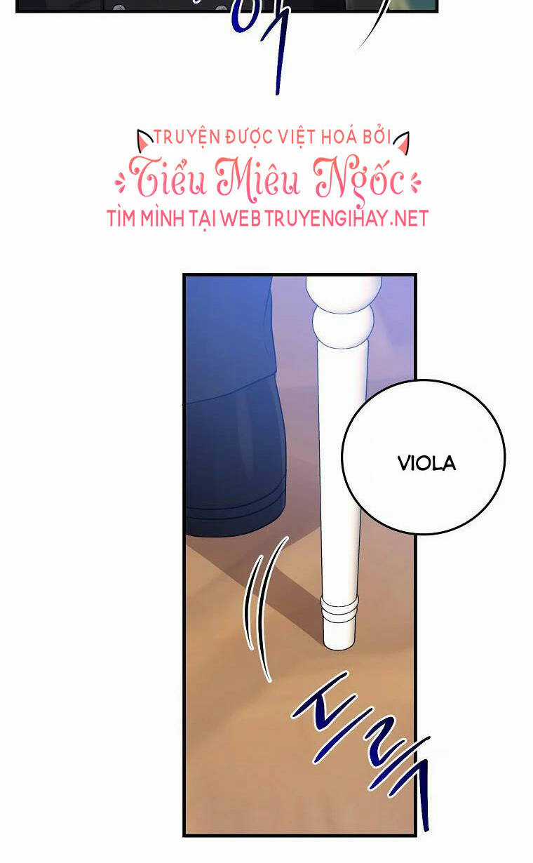 Tôi Đã Diễn Tròn Vai Một Đứa Con Gái Nuôi Chapter 15 trang 58