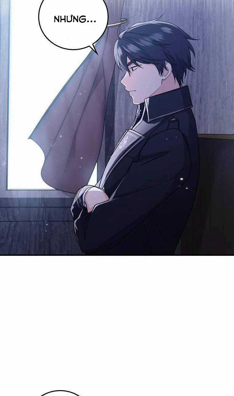 Tôi Đã Diễn Tròn Vai Một Đứa Con Gái Nuôi Chapter 15 trang 69