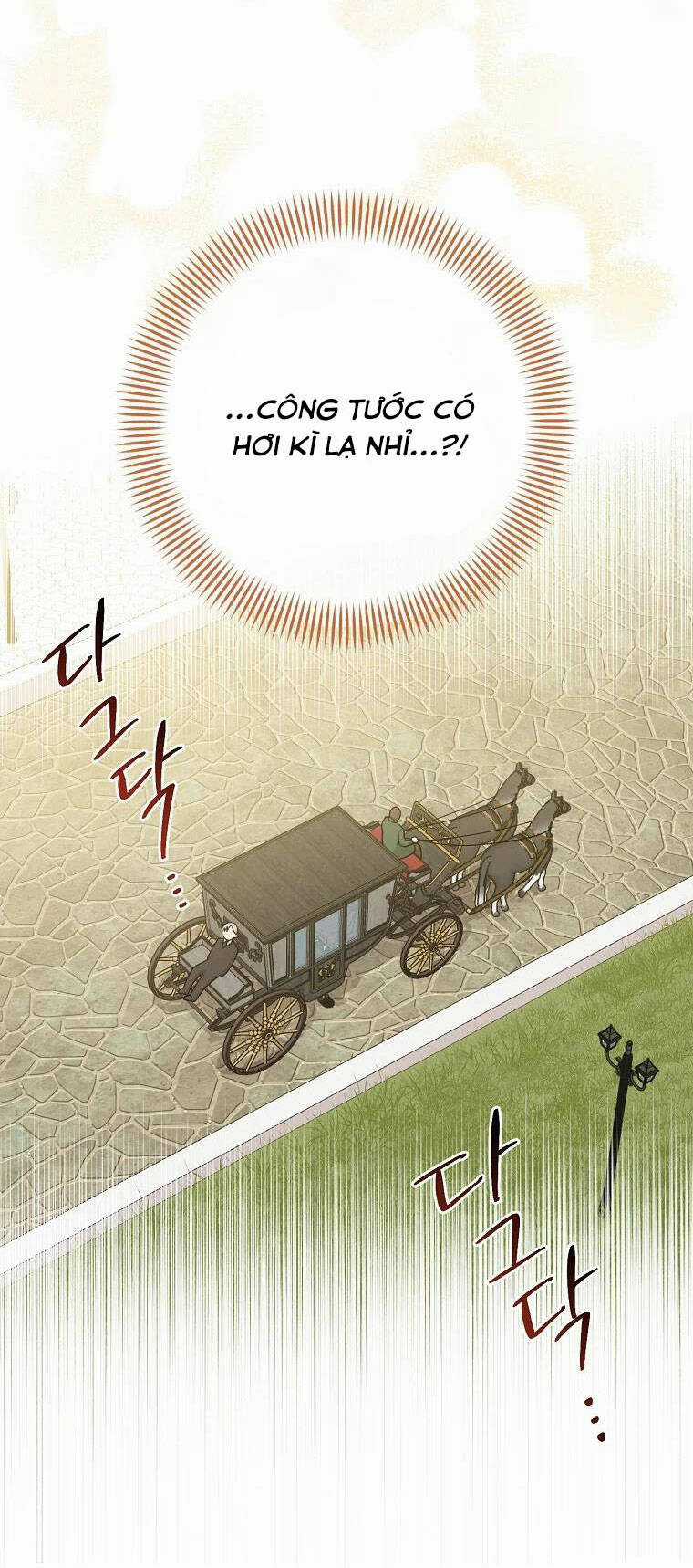 Tôi Đã Diễn Tròn Vai Một Đứa Con Gái Nuôi Chapter 15 trang 75