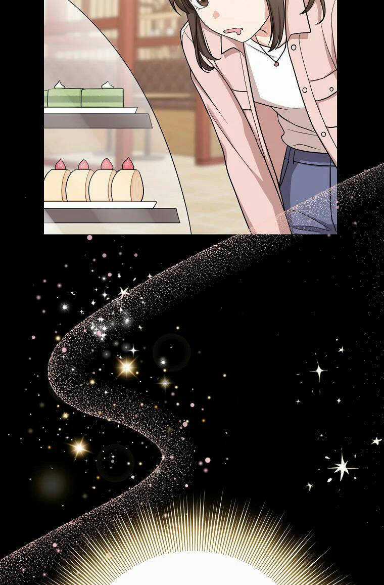 Tôi Đã Diễn Tròn Vai Một Đứa Con Gái Nuôi Chapter 15 trang 9