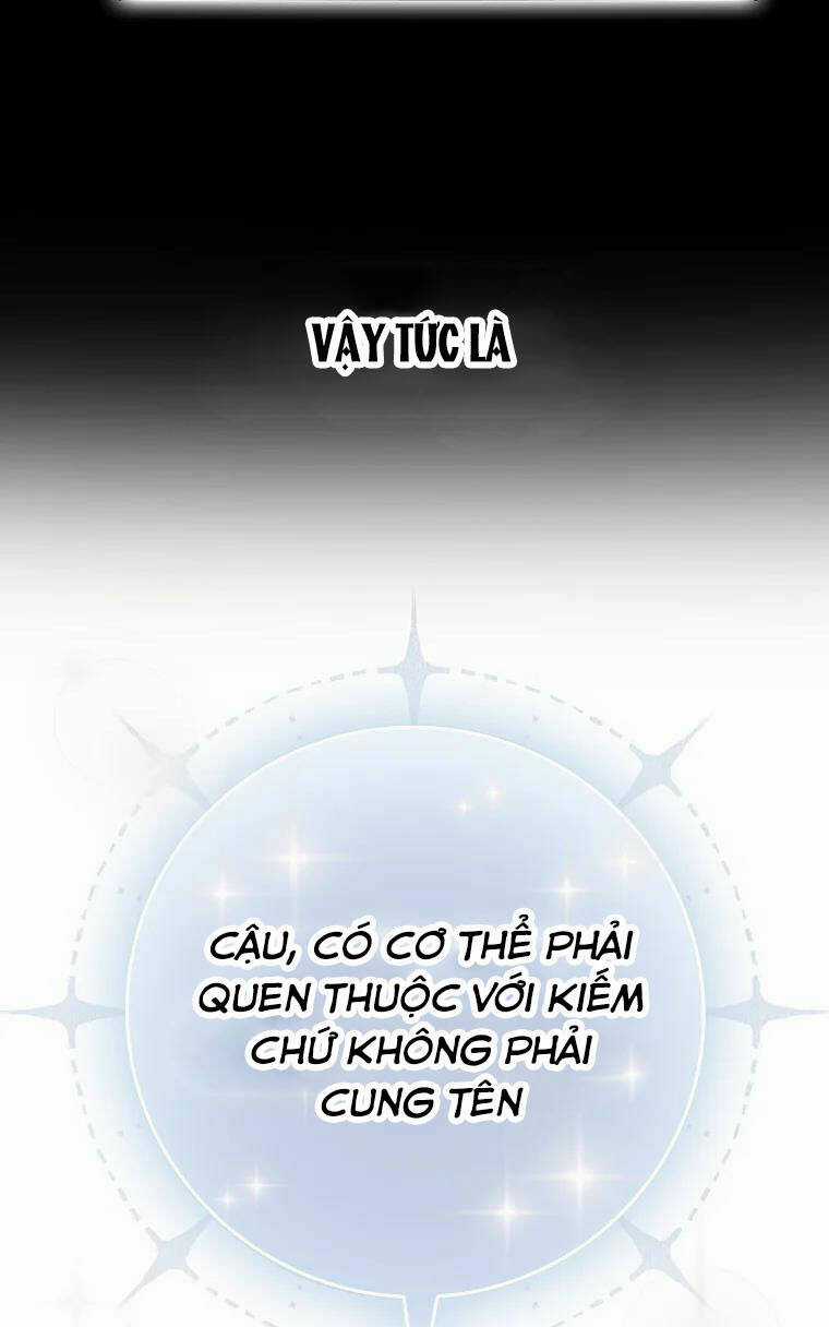 Tôi Đã Diễn Tròn Vai Một Đứa Con Gái Nuôi Chapter 16 trang 30