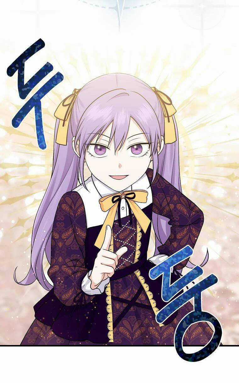 Tôi Đã Diễn Tròn Vai Một Đứa Con Gái Nuôi Chapter 16 trang 31