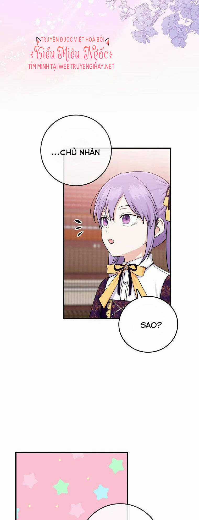 Tôi Đã Diễn Tròn Vai Một Đứa Con Gái Nuôi Chapter 16 trang 39