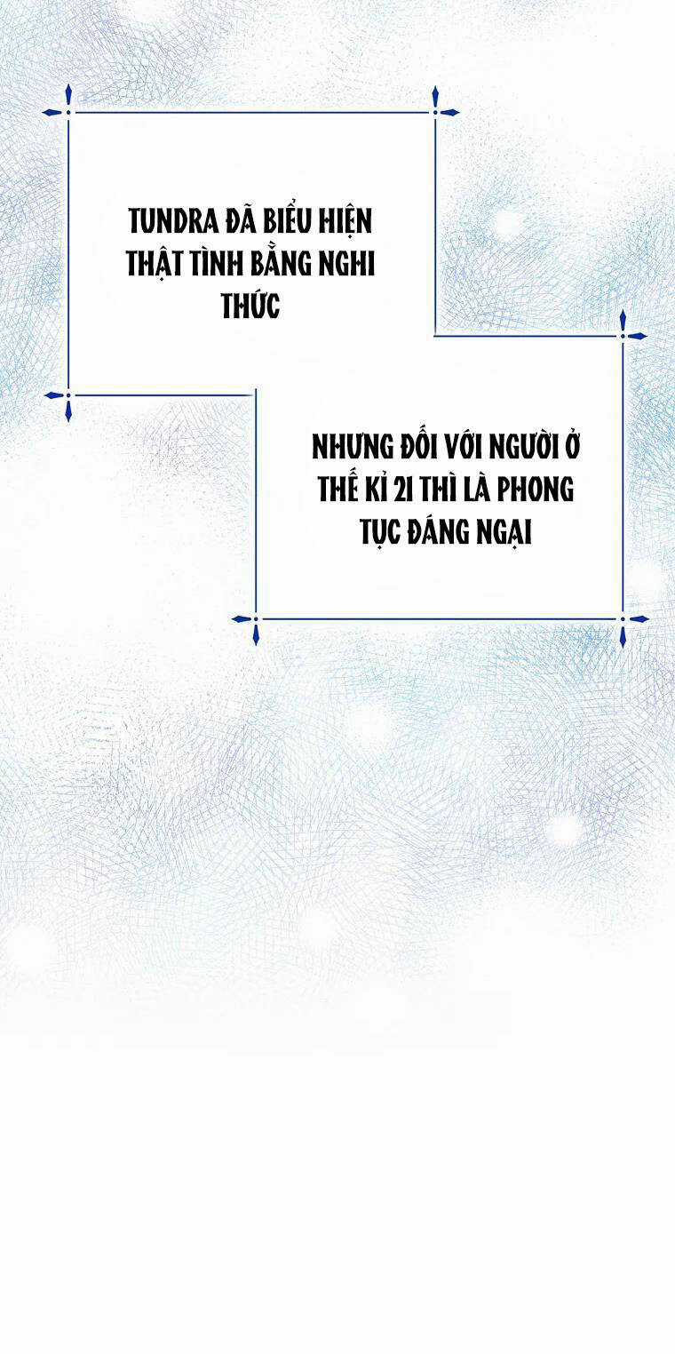 Tôi Đã Diễn Tròn Vai Một Đứa Con Gái Nuôi Chapter 16 trang 51