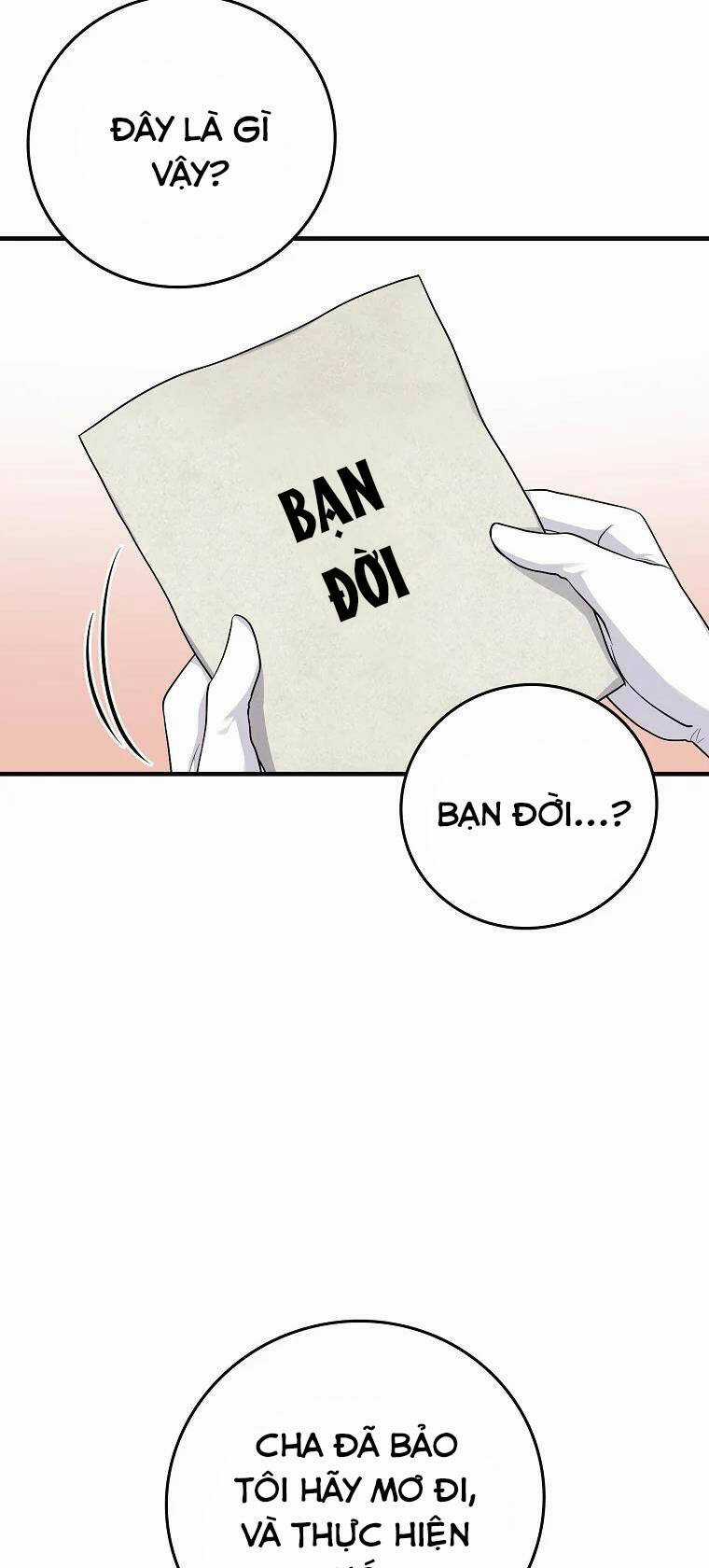 Tôi Đã Diễn Tròn Vai Một Đứa Con Gái Nuôi Chapter 16 trang 55