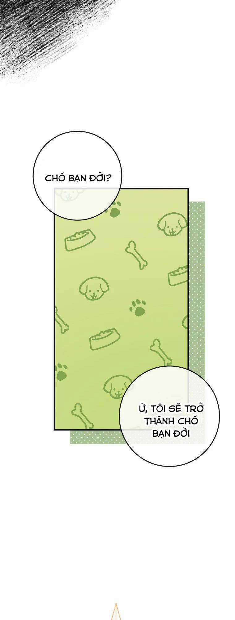 Tôi Đã Diễn Tròn Vai Một Đứa Con Gái Nuôi Chapter 16 trang 59