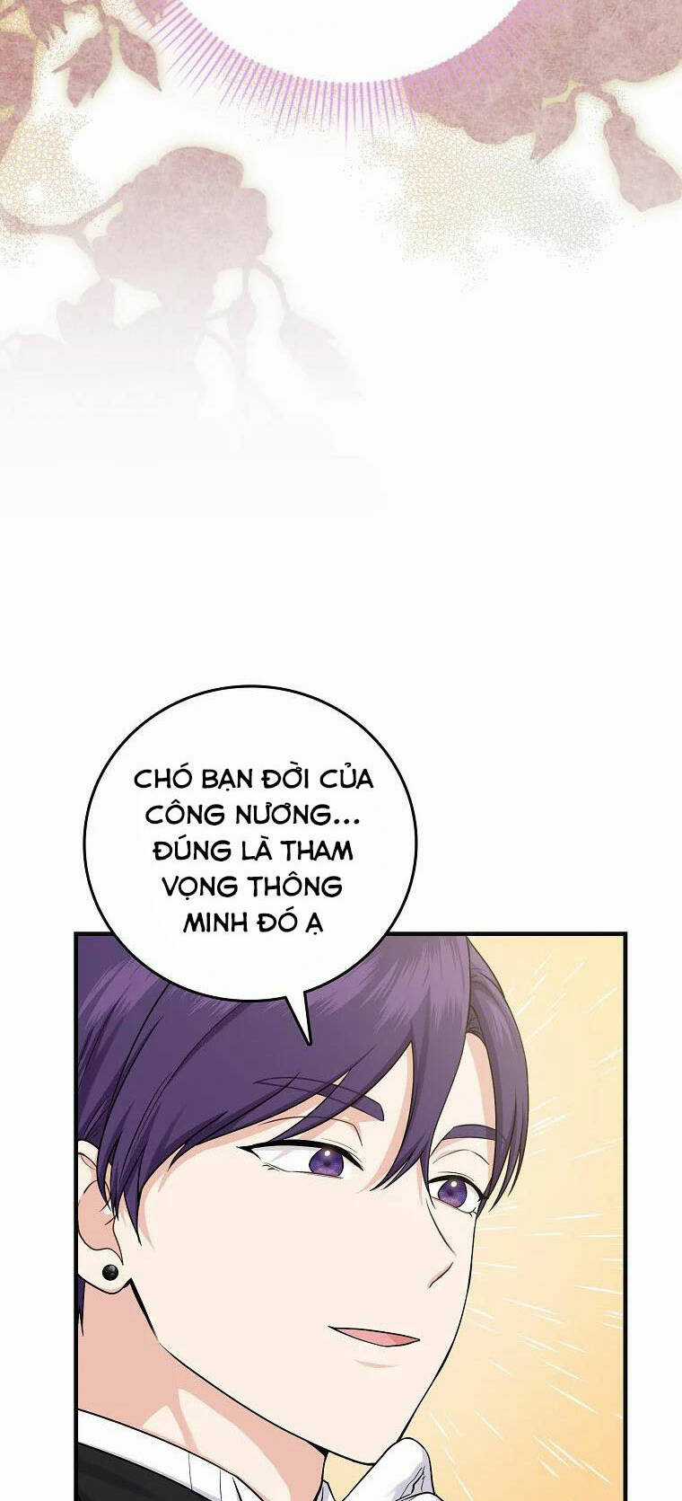 Tôi Đã Diễn Tròn Vai Một Đứa Con Gái Nuôi Chapter 16 trang 63