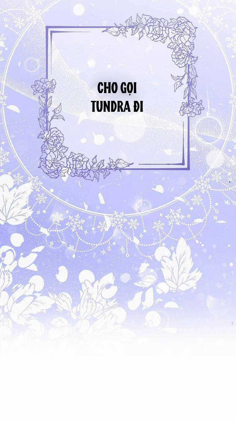 Tôi Đã Diễn Tròn Vai Một Đứa Con Gái Nuôi Chapter 16 trang 8