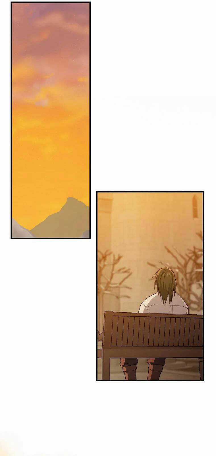 Tôi Đã Diễn Tròn Vai Một Đứa Con Gái Nuôi Chapter 17 trang 17