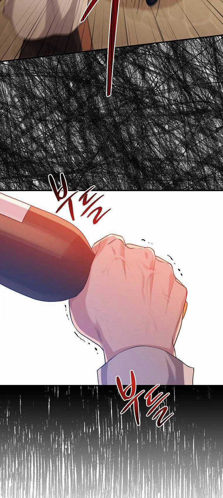 Tôi Đã Diễn Tròn Vai Một Đứa Con Gái Nuôi Chapter 17 trang 27