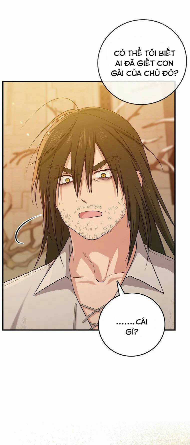 Tôi Đã Diễn Tròn Vai Một Đứa Con Gái Nuôi Chapter 17 trang 29