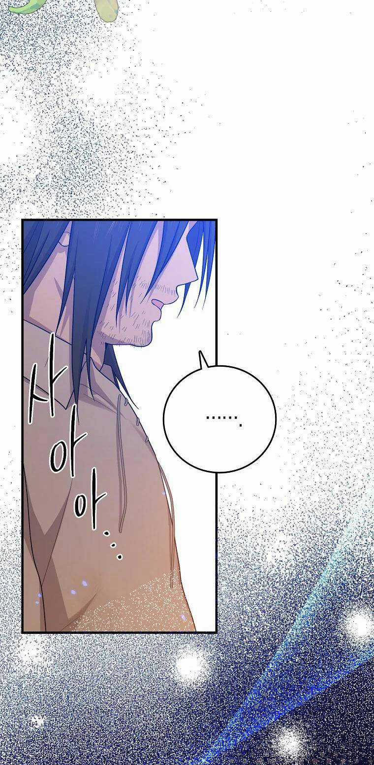 Tôi Đã Diễn Tròn Vai Một Đứa Con Gái Nuôi Chapter 17 trang 31