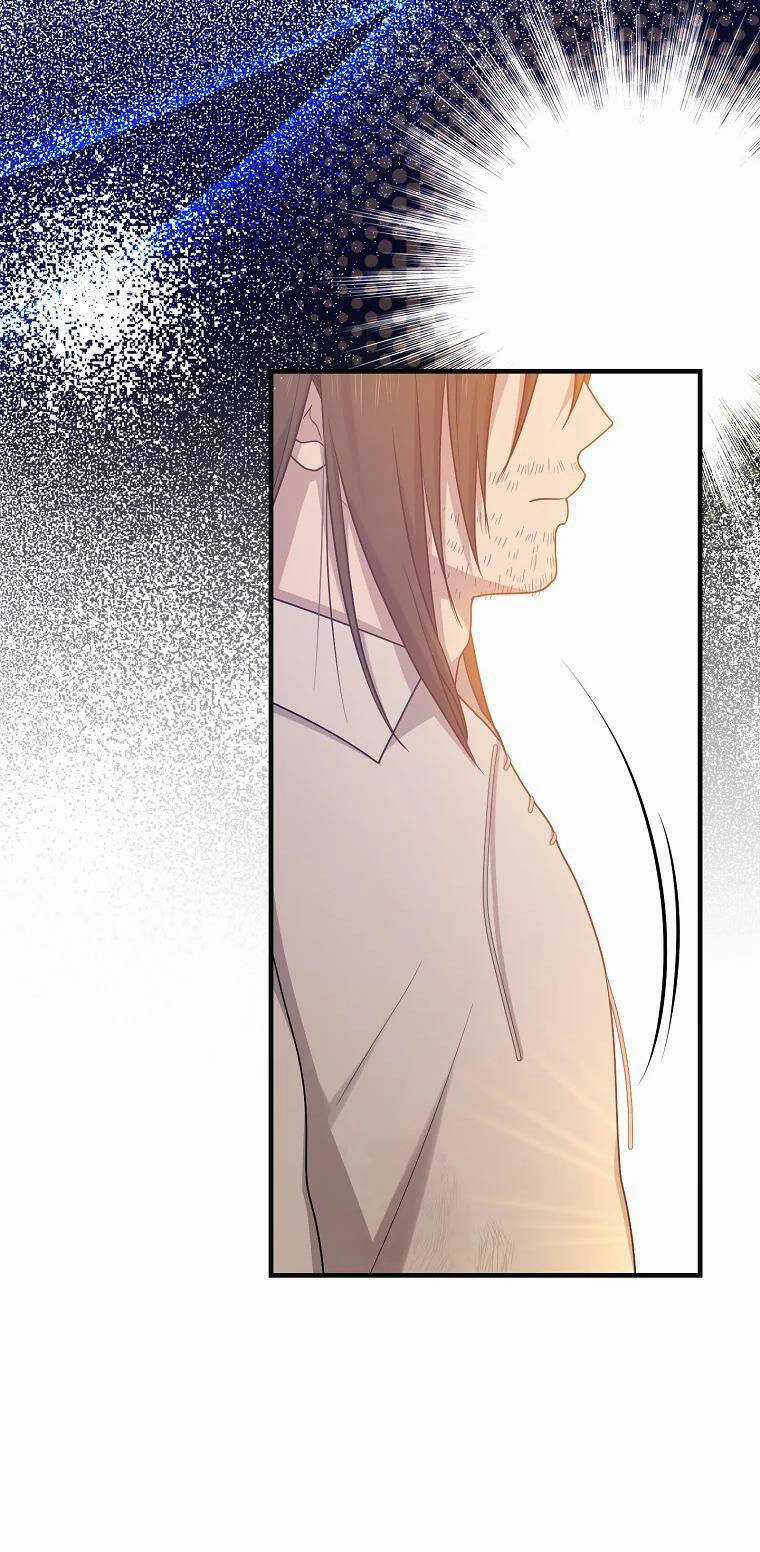 Tôi Đã Diễn Tròn Vai Một Đứa Con Gái Nuôi Chapter 17 trang 32