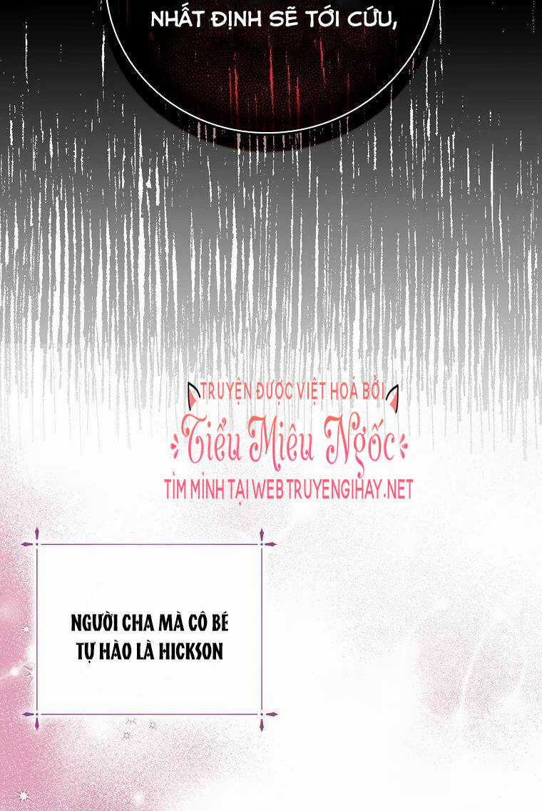 Tôi Đã Diễn Tròn Vai Một Đứa Con Gái Nuôi Chapter 17 trang 37