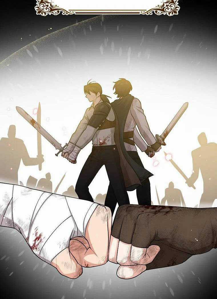 Tôi Đã Diễn Tròn Vai Một Đứa Con Gái Nuôi Chapter 17 trang 4