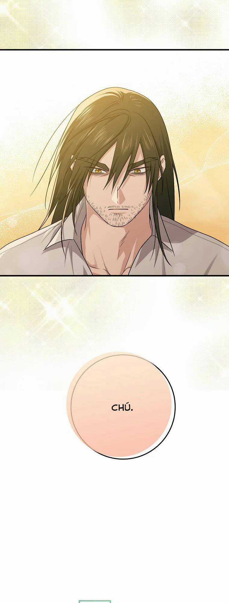 Tôi Đã Diễn Tròn Vai Một Đứa Con Gái Nuôi Chapter 17 trang 44