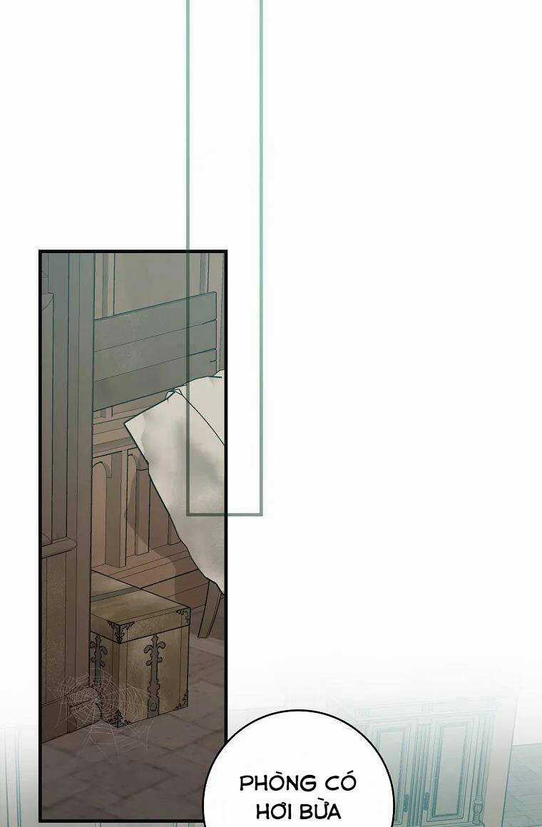 Tôi Đã Diễn Tròn Vai Một Đứa Con Gái Nuôi Chapter 17 trang 45