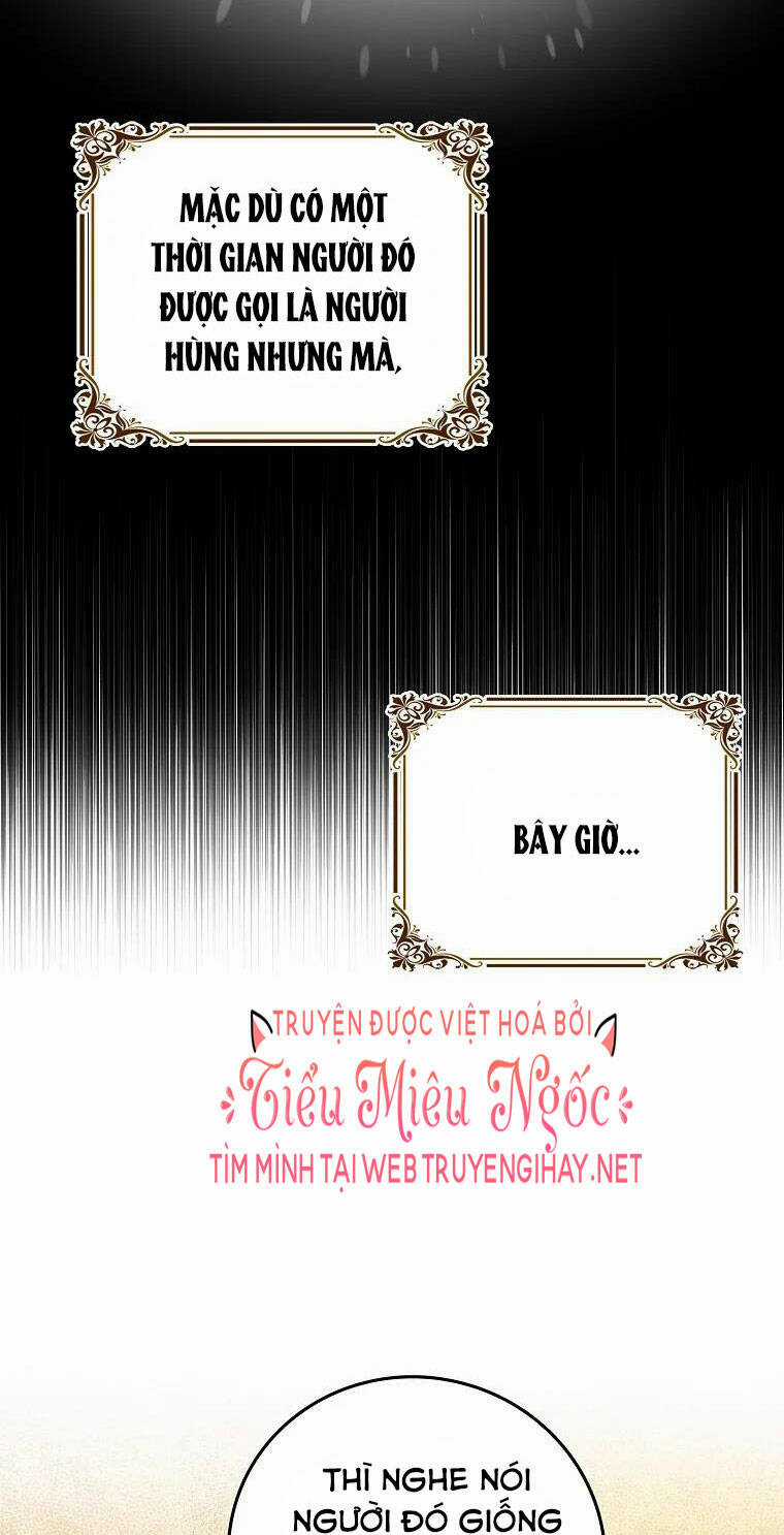 Tôi Đã Diễn Tròn Vai Một Đứa Con Gái Nuôi Chapter 17 trang 5