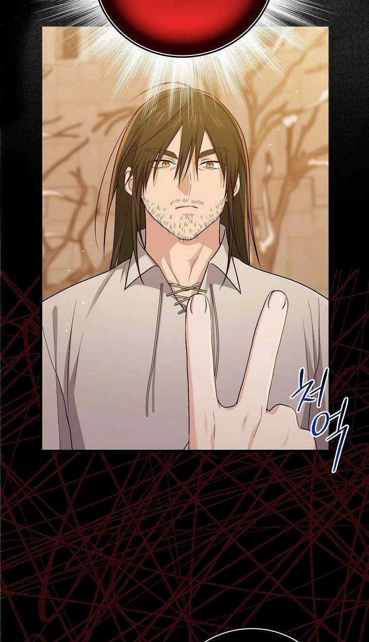 Tôi Đã Diễn Tròn Vai Một Đứa Con Gái Nuôi Chapter 17 trang 54