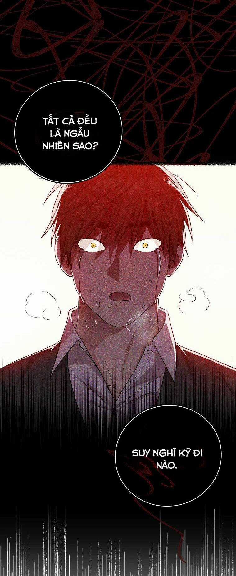 Tôi Đã Diễn Tròn Vai Một Đứa Con Gái Nuôi Chapter 17 trang 56