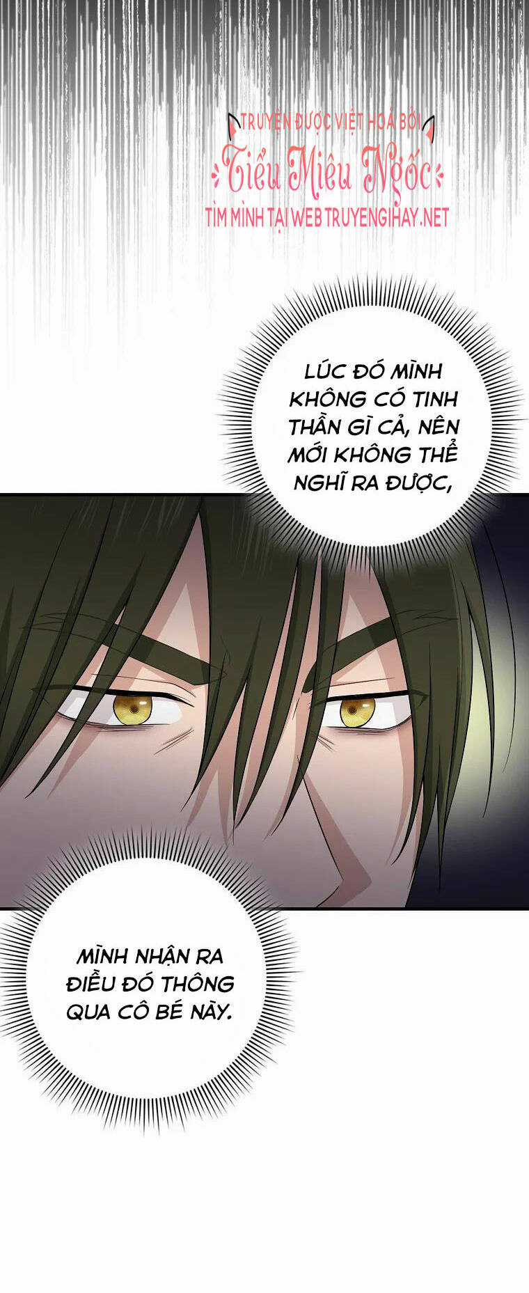 Tôi Đã Diễn Tròn Vai Một Đứa Con Gái Nuôi Chapter 17 trang 57