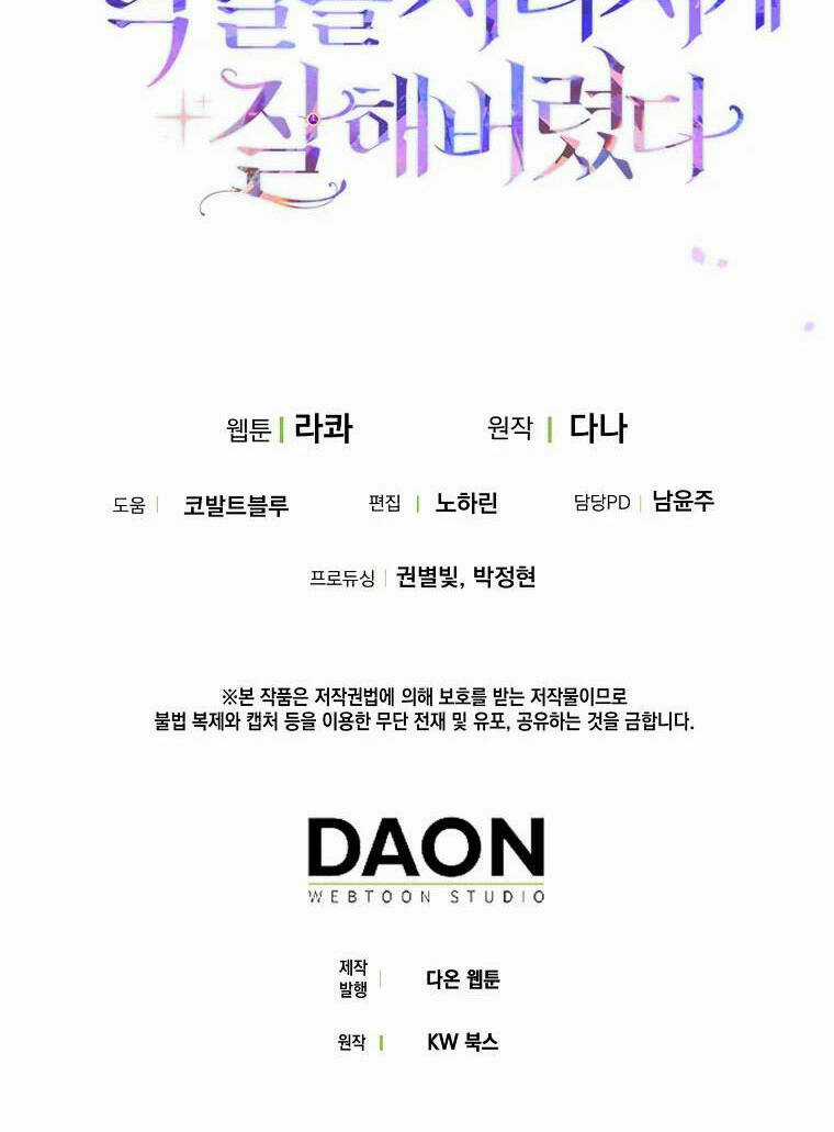 Tôi Đã Diễn Tròn Vai Một Đứa Con Gái Nuôi Chapter 17 trang 65