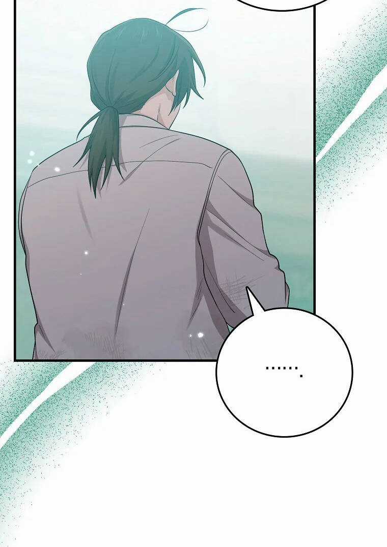 Tôi Đã Diễn Tròn Vai Một Đứa Con Gái Nuôi Chapter 18 trang 17