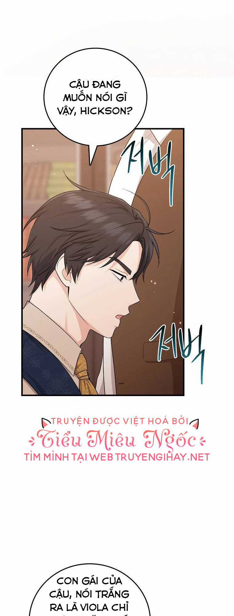 Tôi Đã Diễn Tròn Vai Một Đứa Con Gái Nuôi Chapter 18 trang 44