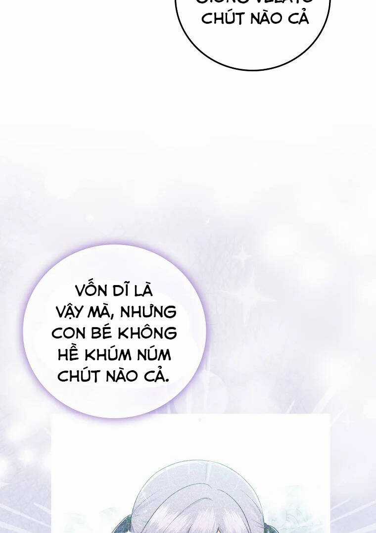 Tôi Đã Diễn Tròn Vai Một Đứa Con Gái Nuôi Chapter 18 trang 49