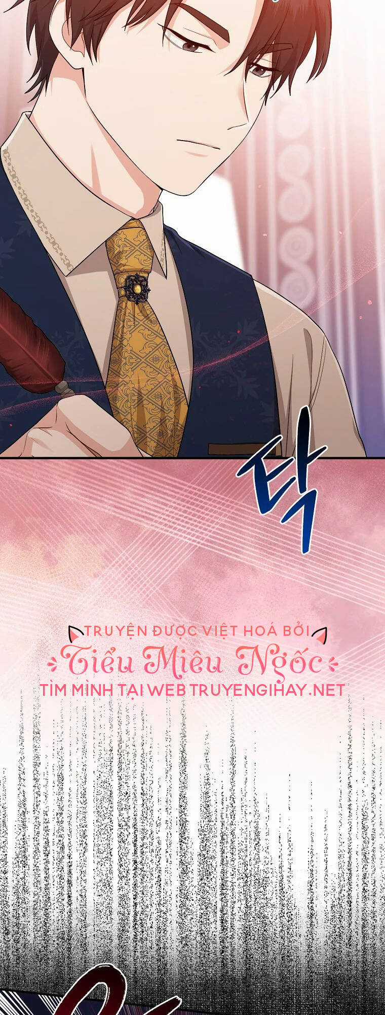 Tôi Đã Diễn Tròn Vai Một Đứa Con Gái Nuôi Chapter 18 trang 55