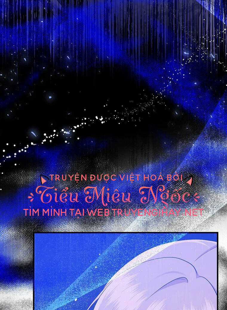 Tôi Đã Diễn Tròn Vai Một Đứa Con Gái Nuôi Chapter 19 trang 14