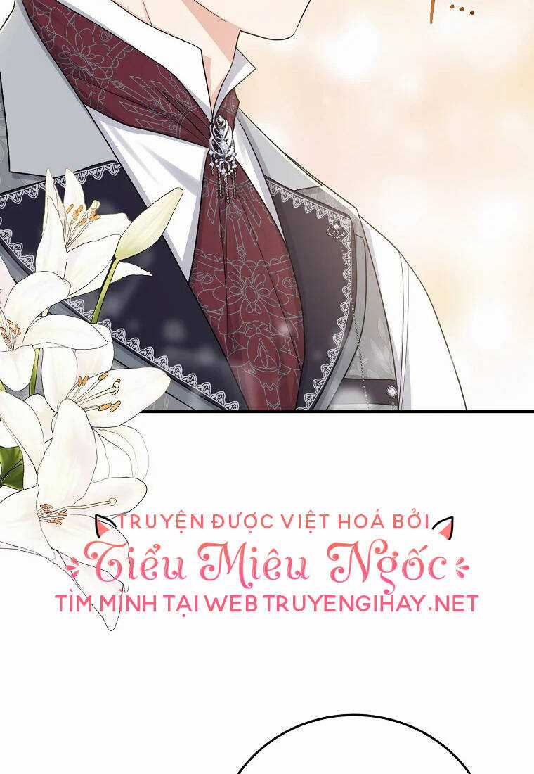 Tôi Đã Diễn Tròn Vai Một Đứa Con Gái Nuôi Chapter 19 trang 30
