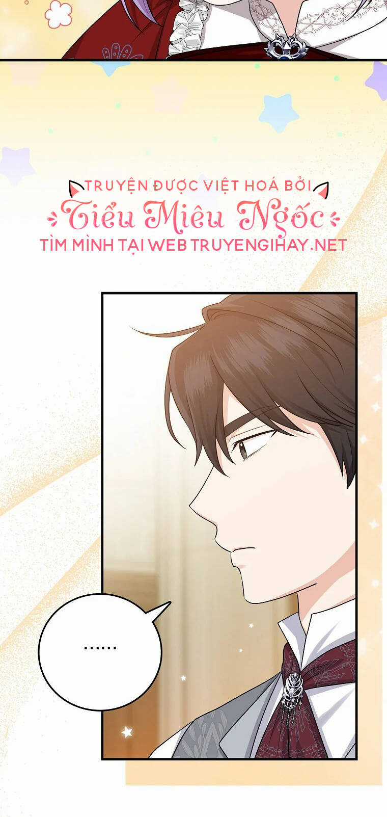 Tôi Đã Diễn Tròn Vai Một Đứa Con Gái Nuôi Chapter 19 trang 52